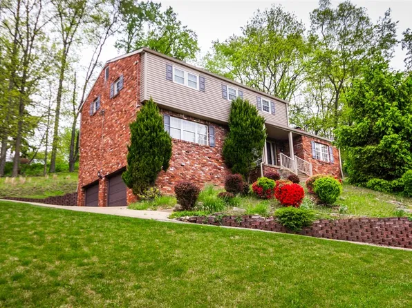 712 Silvis Way, Trafford, PA 15085