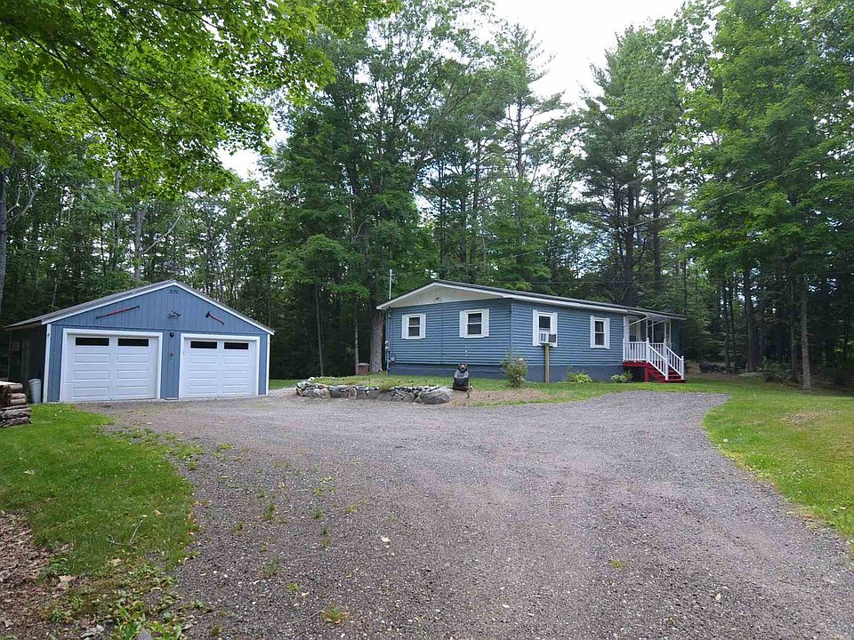 270 Edgemont Road, Sunapee, NH 03782 Zillow