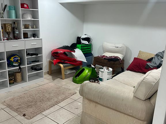 5th image of (Undisclosed Address)