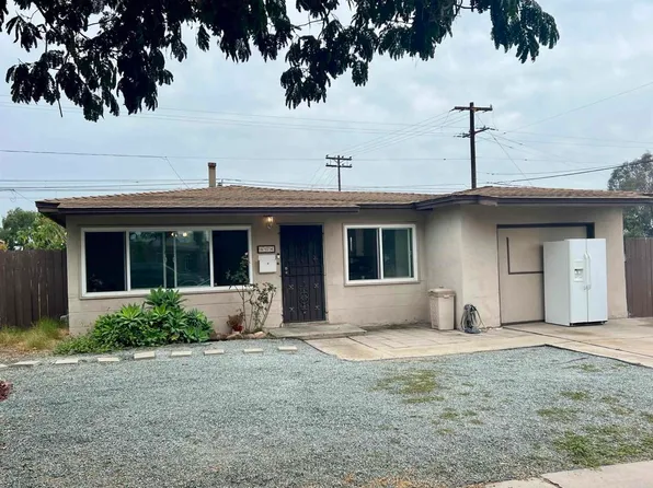804 Colorado Ave, Chula Vista, CA 91911