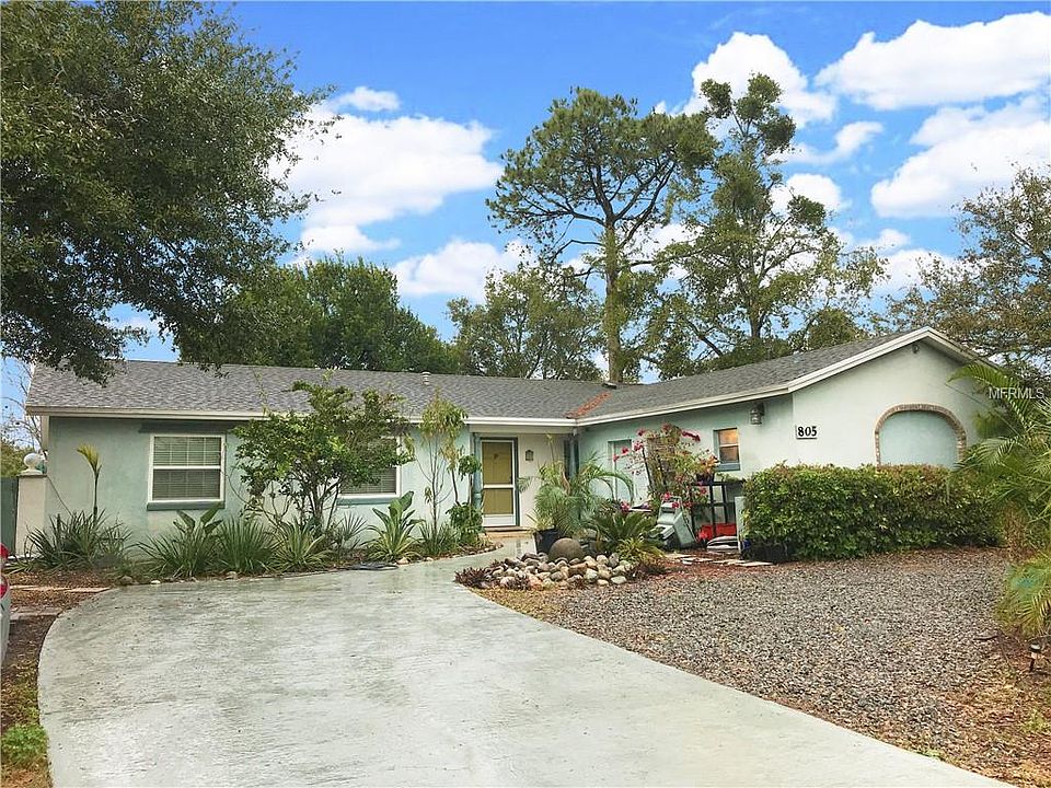 1st image of 805 Mark David Blvd