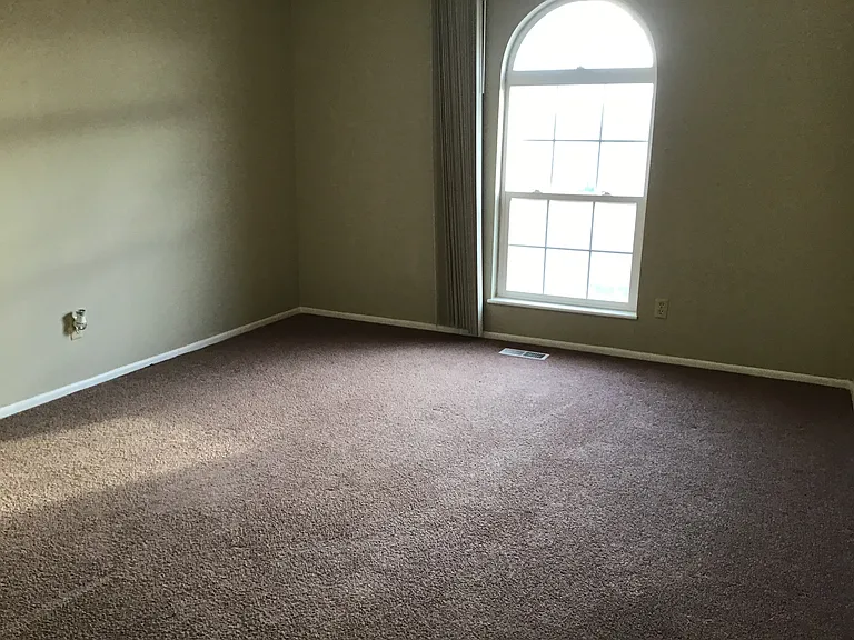 333 W Concho Dr — Photo 13
