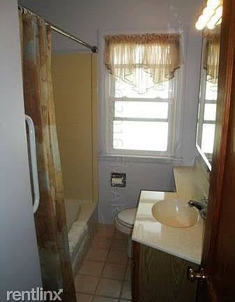 106 BATHROOM