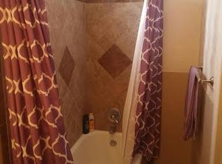 619 Bornman St, Belleville, IL 62220