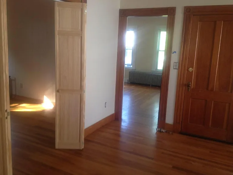 100 Church St #2 — Photo 13