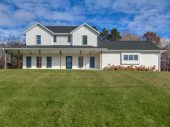 E5783 275th Ave, Menomonie, WI 54751