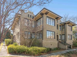 3123 Highland Ave S APT 101, Birmingham, AL 35205