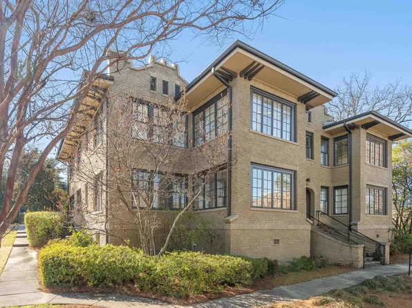 3123 Highland Ave S APT 101, Birmingham, AL 35205