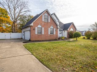 1893 E 82nd St, Cleveland, OH 44103