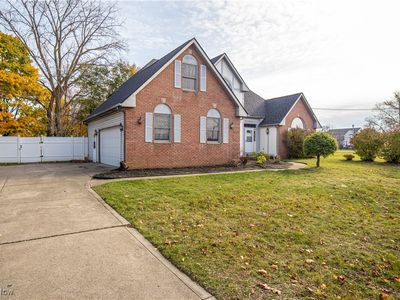 1893 E 82nd St, Cleveland, OH, 44103