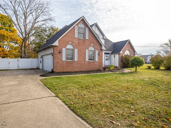 1893 E 82nd St, Cleveland, OH 44103