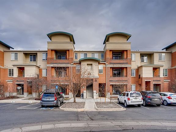 2nd image of 4100 N Albion St Unit 418