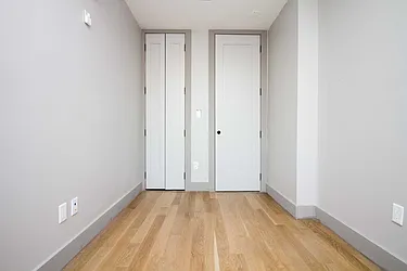Rented by EXR