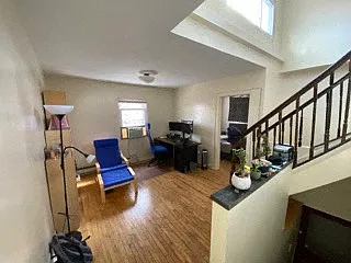 3231 N. Clark