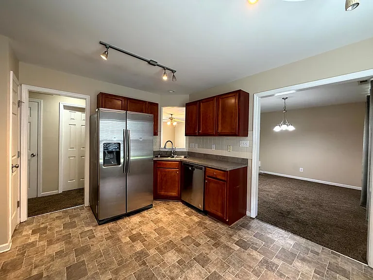 2449 Gray Goose Loop — Photo 7