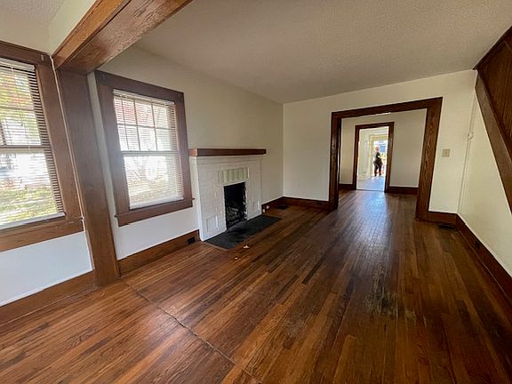 2nd image of 68 Nevada Ave