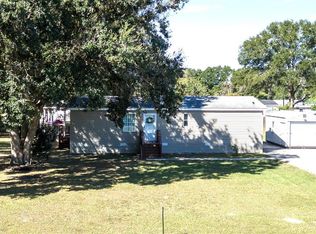 12804 Cliffside Pl, Thonotosassa, FL 33592