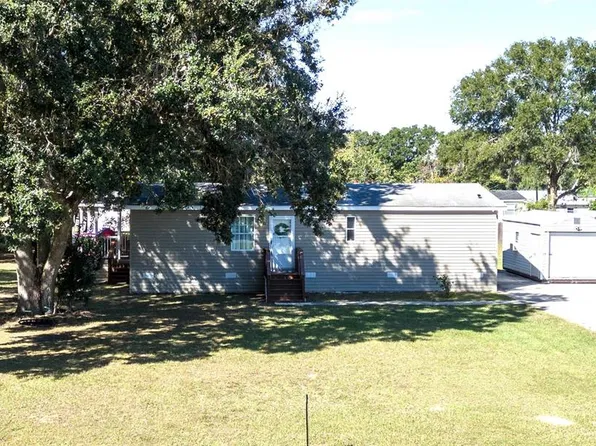 12804 Cliffside Pl, Thonotosassa, FL 33592