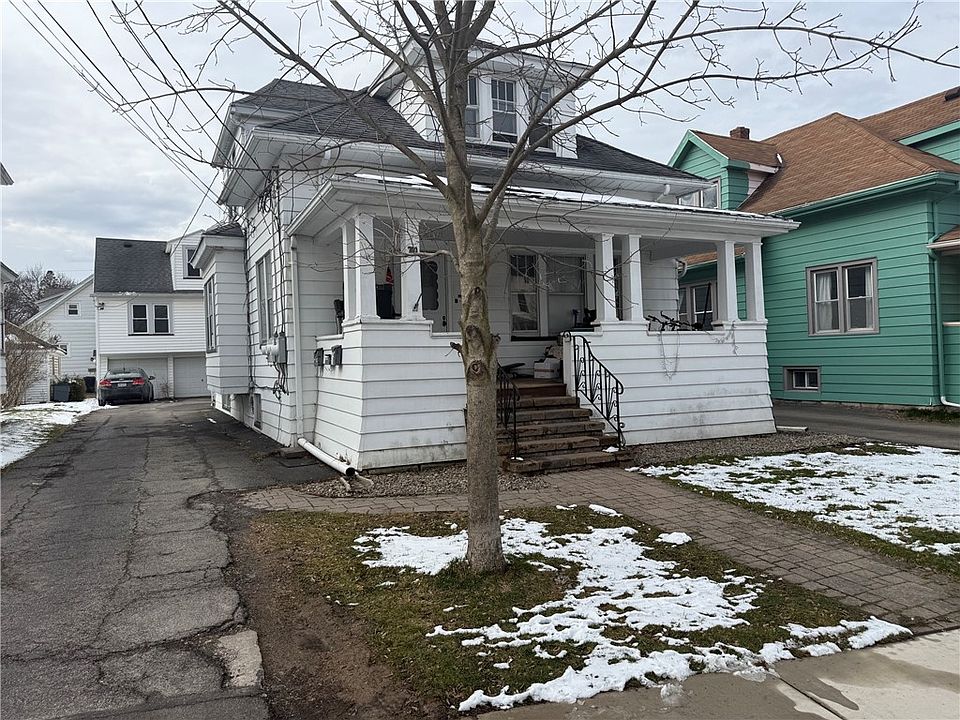 1st image of 709 Garfield St