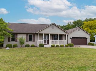 57913 Brendon Ct, Elkhart, IN 46517