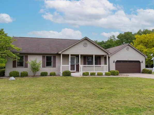 57913 Brendon Ct, Elkhart, IN 46517