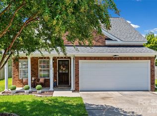 668 Lynville Ln #28, Rock Hill, SC 29730