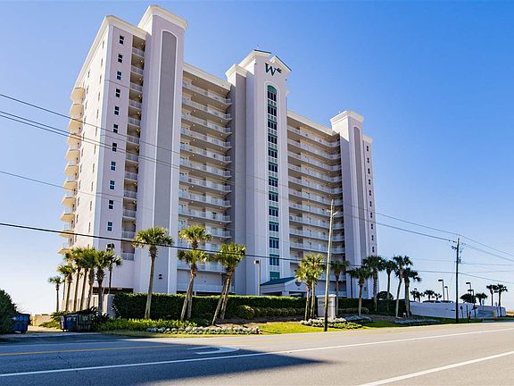 3rd image of 14511 Perdido Key Dr