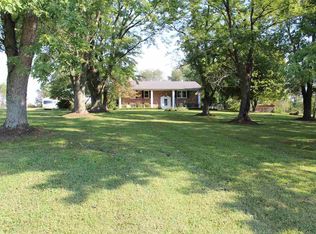 408 Dunn Moon Rd, Smiths Grove, KY 42171