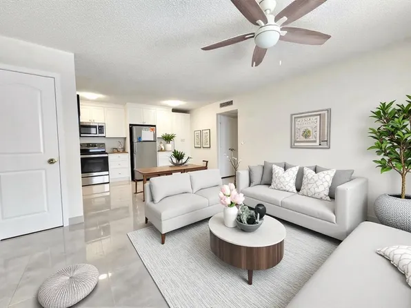 651 Lyons Road #10107, Coconut Creek, FL 33063