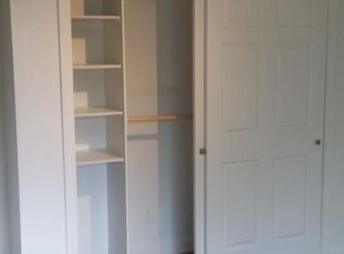 7018 58th Rd #3, Maspeth, NY 11378