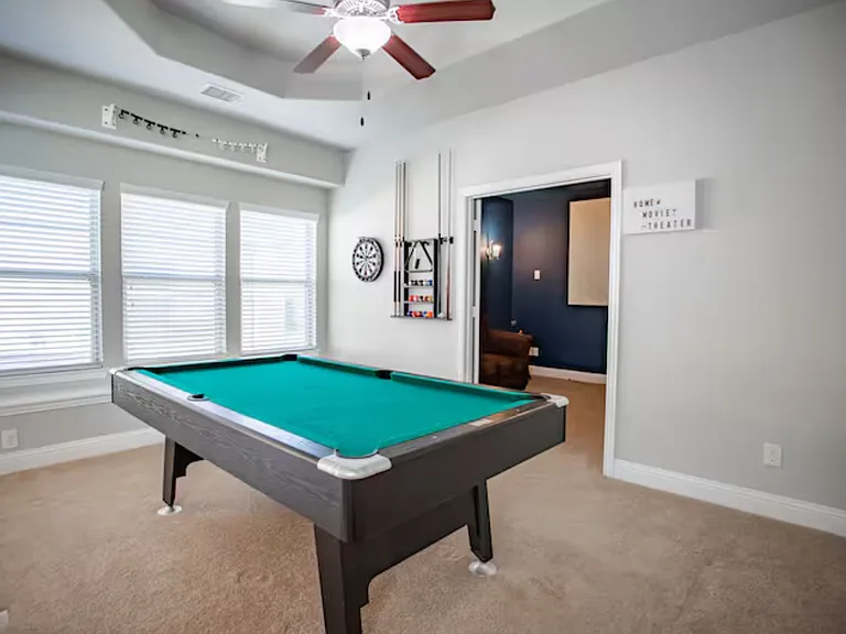 3610 Adriana Ave — Photo 34