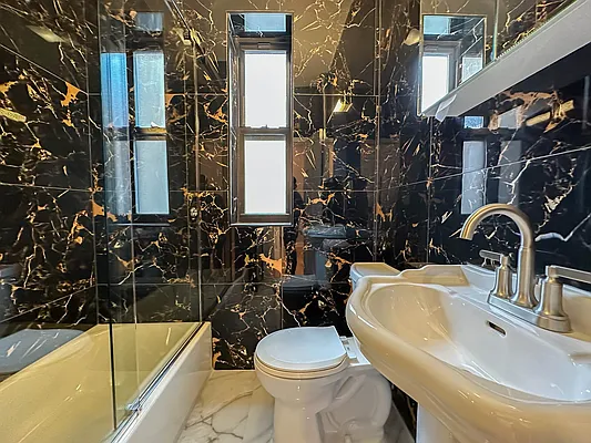 Rented by Douglas Elliman | media 8