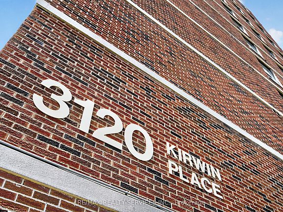 4th image of 3120 Kirwin Ave #210