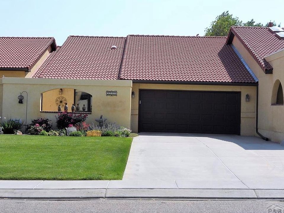 1st image of 1304 Paseo Del Norte