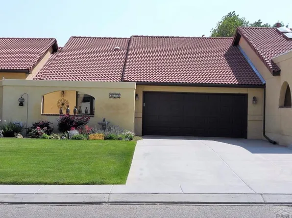 1304 Paseo Del Norte, Pueblo, CO 81008