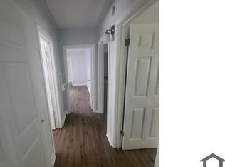 907 Reaves St, Jackson, MS 39204