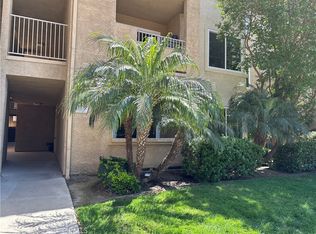 2450 San Gabriel Way Unit 104, Corona, CA 92882