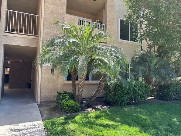 2450 San Gabriel Way Unit 104, Corona, CA 92882