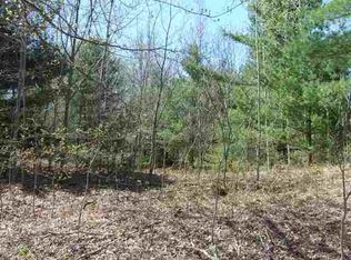 0 W Gillow Rd, Lake City, MI 49651