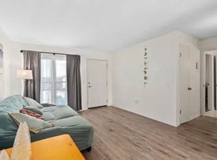 1880 Caralee Blvd UNIT 4, Orlando, FL 32822