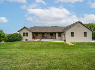 2815 Dairyland Rd, Menomonie, WI 54751