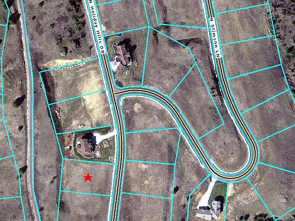 2nd image of 200 N Holiday Hills Dr