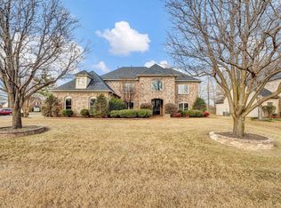 518 Winoka Cv E, Collierville, TN 38017