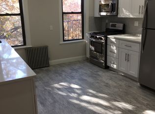 209 Nassau Ave, Brooklyn, NY 11222