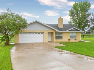 2906 Noahs Ark Ln, Plant City, FL 33565