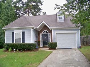 3775 Mays Xing SW, Atlanta, GA 30331