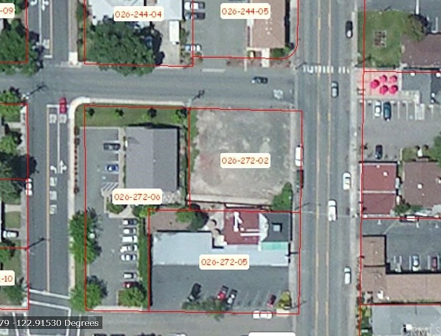 1st image of 1095 N Main St