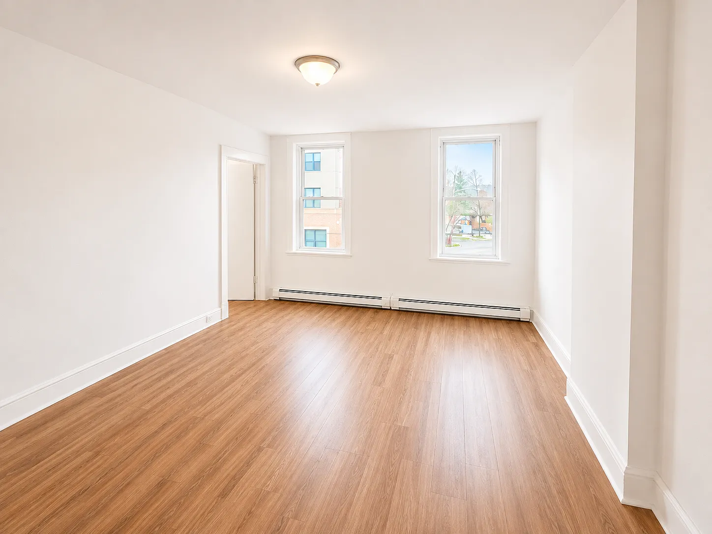 2 bed, $1,750 — Photo 2
