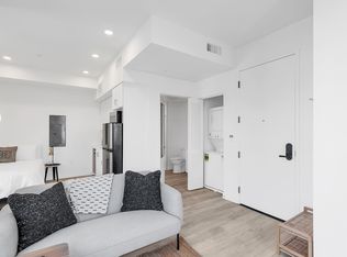 652 N Oxford Ave #708, Los Angeles, CA 90004