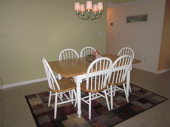 5th image of 3423 Mermoor Dr APT 105